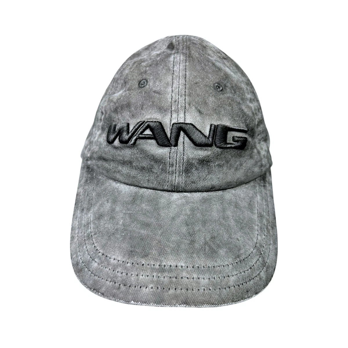 Alexander Men's Wang for sale | eBay