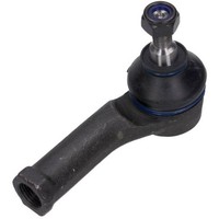 Maxgear Spurstangenkopf Vorne Links AußEn FüR Ford Mondeo II Turnier