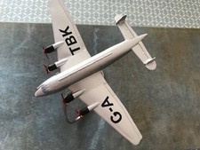 مقتنيات Dinky Giant
