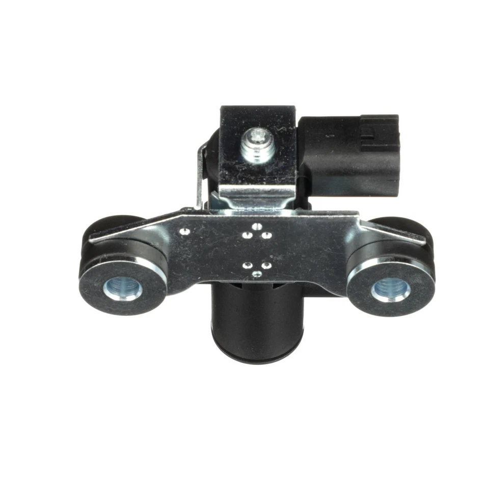 Solenoide de purga de bote de vapor Standard Motor Products CP614 Foto 4 de 4