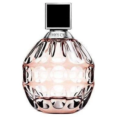 JIMMY CHOO por Jimmy Choo 3.3 / 3.4 OZ Spray EDT Perfume para Mujer Probador Foto 2 de 2