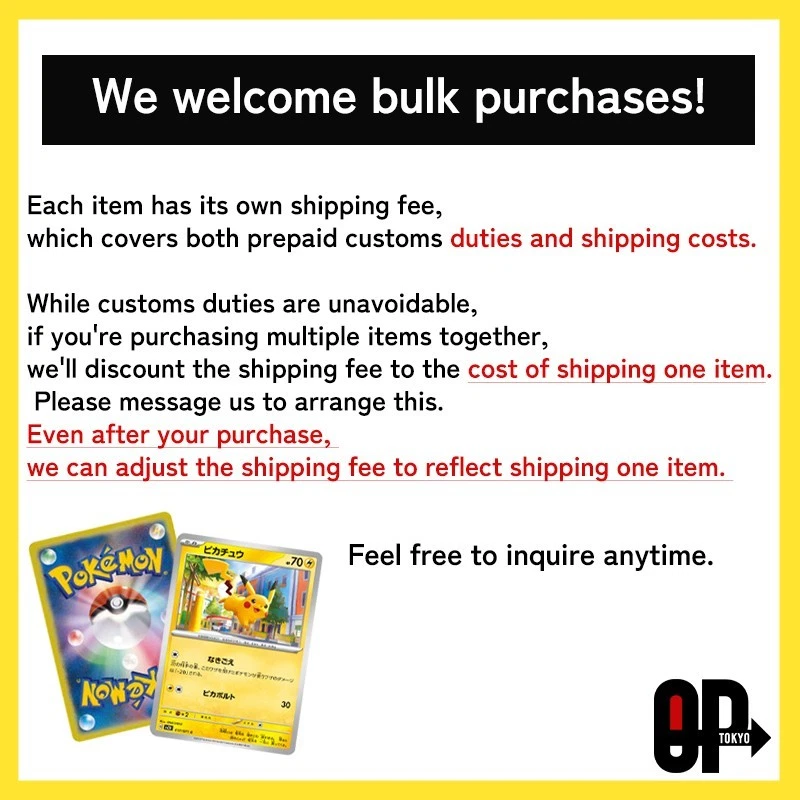 Drowzee AR 086/078 SV1v Violet ex Pokemon Card TCG Near MINT JAPAN - Image 2 of 4