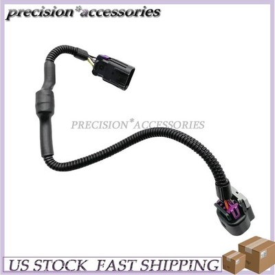 X-Link Throttle Body Module Fits For TBSS LS2 LS3 or LS7 8 Pin To 6 Pin DBW