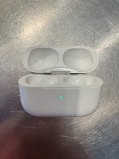 Apple Airpods Pro Replacement Charging Case A2190 Charging cable