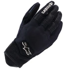 Alpinestars Tracker Black Ecru
