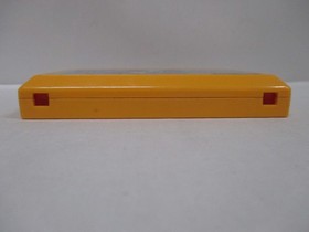 NES -- SUPER MARIO BROS. -- Famicom, JAPAN Game Nintendo. 10291