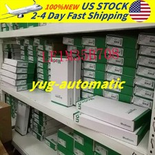 New Original Schneider LE1M35B708 1.1kW Motor...