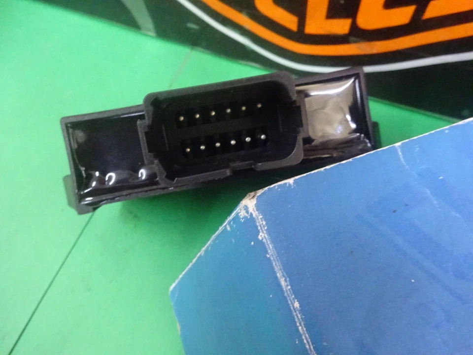 Harley Davidson SPORTSTER 2004-06 883/1200 Rpl DSPT-1 DYNADIGITAL PERF IGNITION - Image 4 of 4