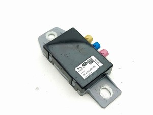 Land Rover Range Rover Velar Antennenverstärker Signalverstärker AMD205717
