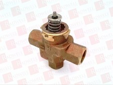 HONEYWELL VCZMD6100/U / VCZMD6100U (NEW IN BOX)