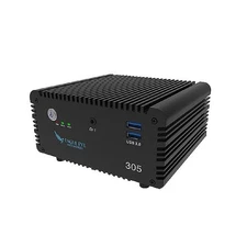 Hanwha Vision EN-SU305-0 Wisenet SKY Compact Bridge