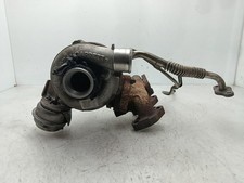282012A701 turbolader at HYUNDAI I30 GD STYLE 9373119