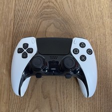 Sony DualSense Edge Wireless-Controller - Gam...
