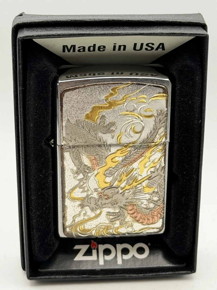 之宝日本| eBay