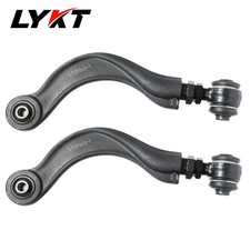 Lykt Rear Adjustable Camber Arms For Lexus Hs250hct200hsciontoyota Corolla Im Lykt Rear Adjustable Camber Arms For Lexus Hs250hct200hsciontoyota Corolla Im