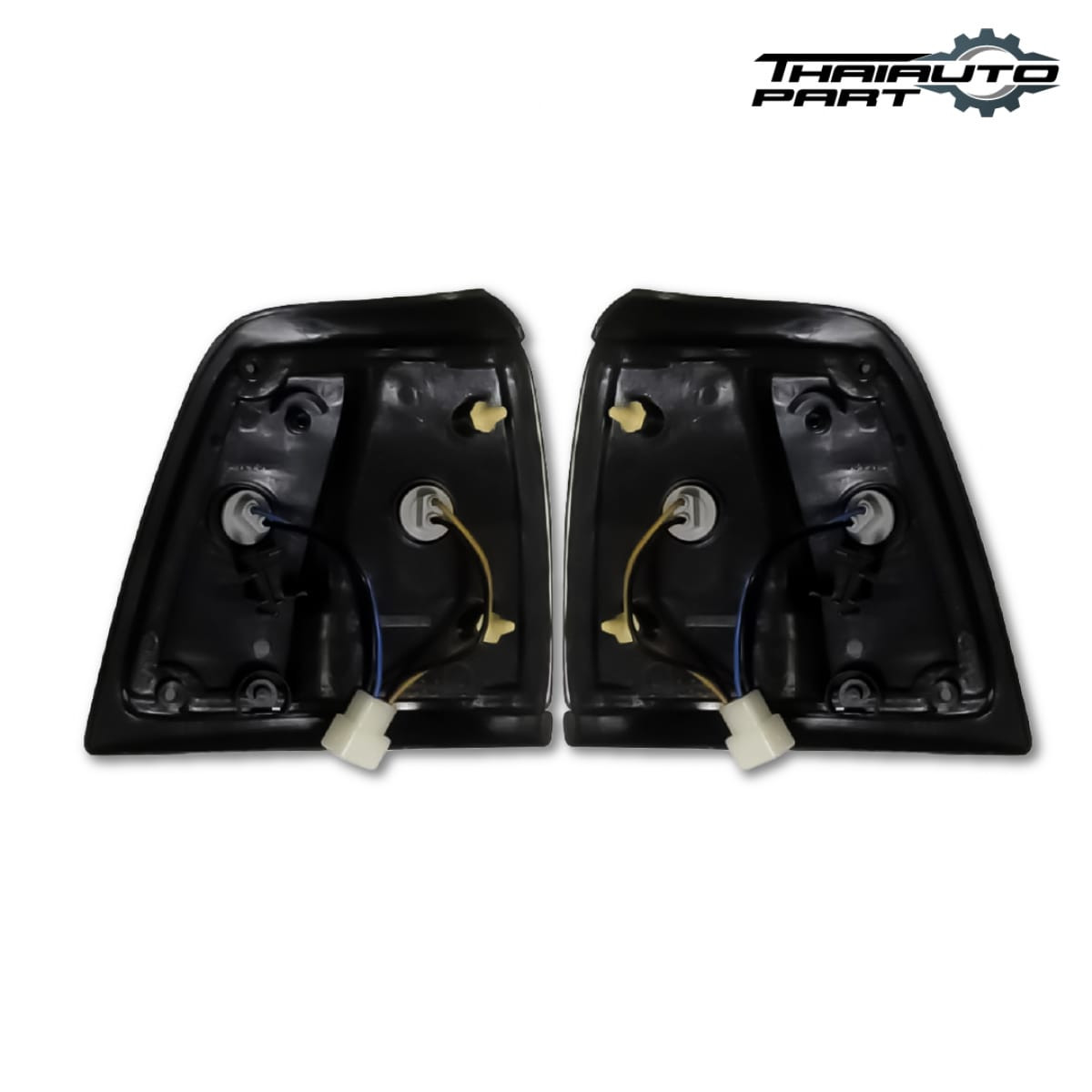 ラバーインナー BG19 新品送料無料 ZZR1100 ZX1100 ZZR1100D ZX-11 1993-2001