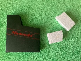 ⭐Super Mario Bros. 3 f&uuml;r Nintendo NES⭐