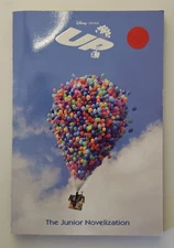 Jasmine Jones UP Book 2009 FLY