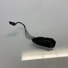 MERCEDES-BENZ M W164 Schaltknauf A1648207710 61460733C 1648207710 3.00 35438568