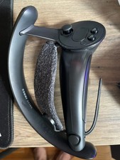 1 Steam Valve Index VR Controller Knuckles - LEFT ONLY