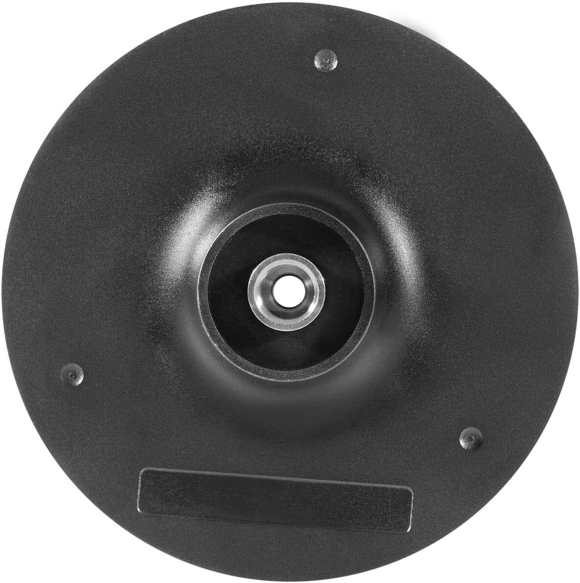 New 1 1 2 HP Pool Pump Impeller For 073129 Pentair WhisperFlo Pump New 1 1 2 hp pool pump impeller for 073129 pentair whisperflo pump