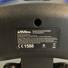 Foto 11 di 11