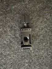 Desmond DAC-25 25mm Mini Clamp
