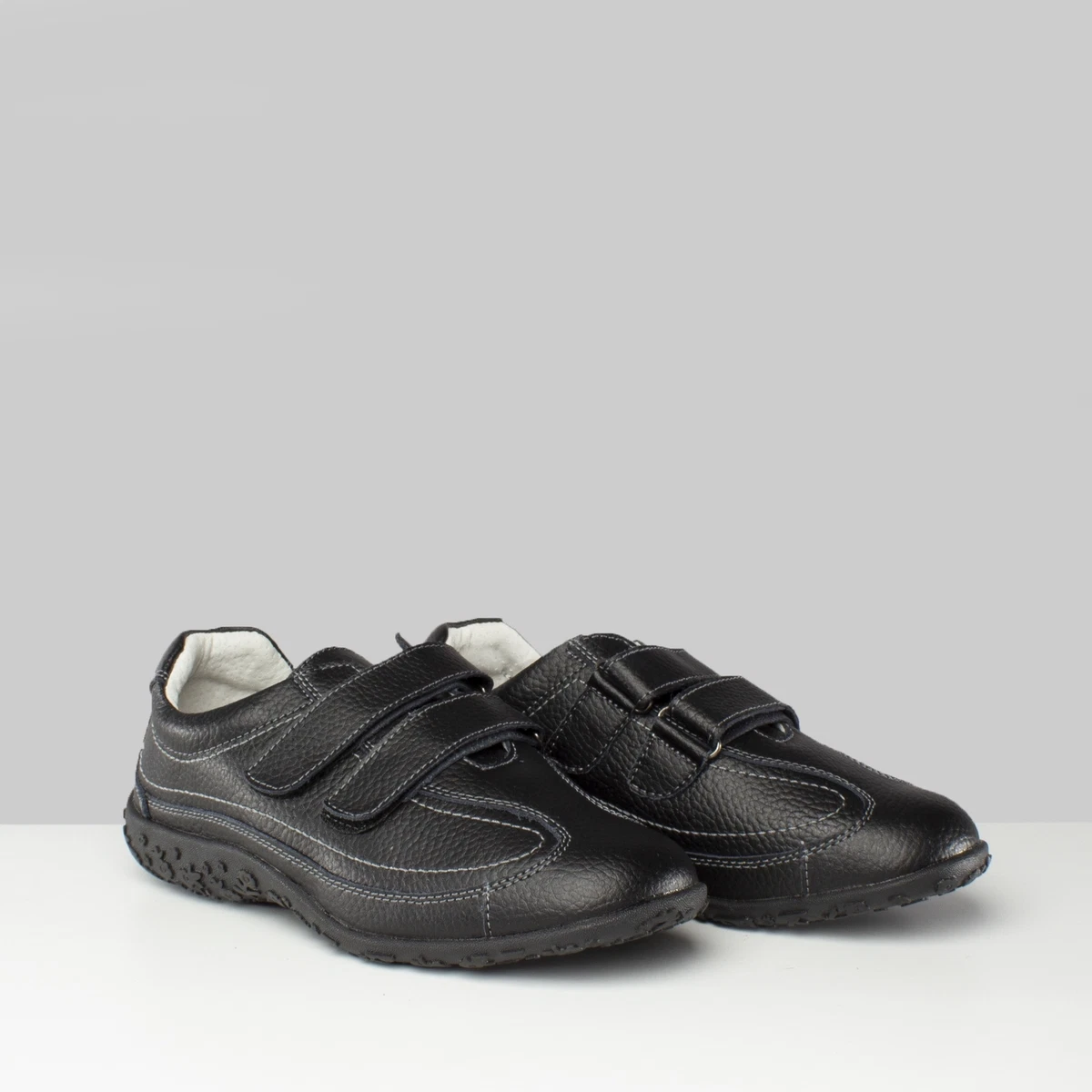 Eee fit shoes meaning sale