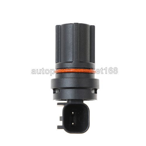 Rear Center ABS Wheel Speed Sensor 6L3Z9E731A For Ford F-150 F-250 F-350 F-450 - Picture 6 of 6