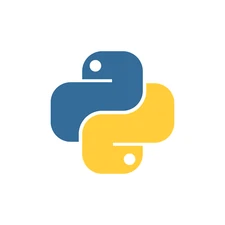 Python development or Python bug modification