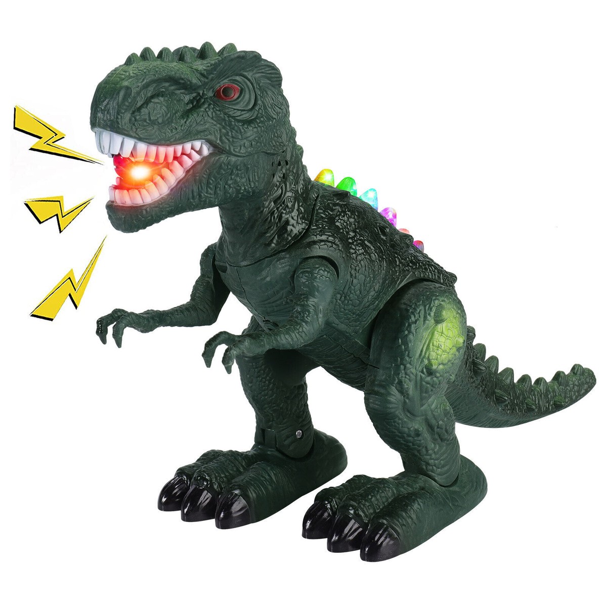 洋楽 Tyrannosaurus Rex 2LP T. Rex - Tanx [Vinyl] - Amazon.com Music