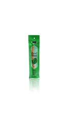 Mint Natural Miswak Toothbrush Chew stick