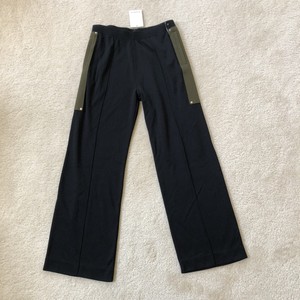 givenchy paris joggers