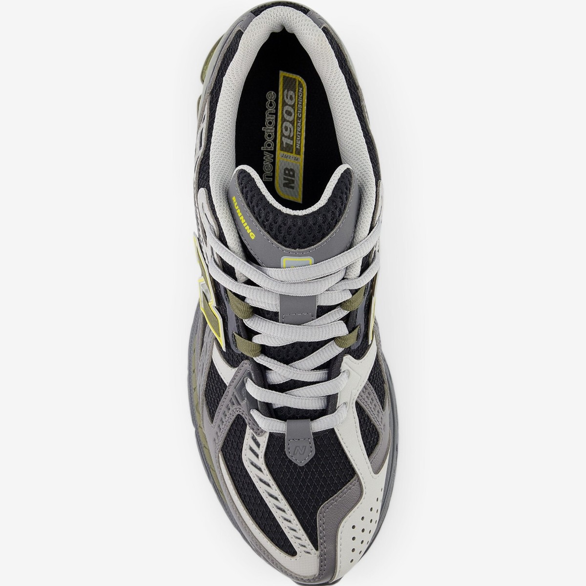 newbalance M1906NA ニューバランス s-l1200.jpg