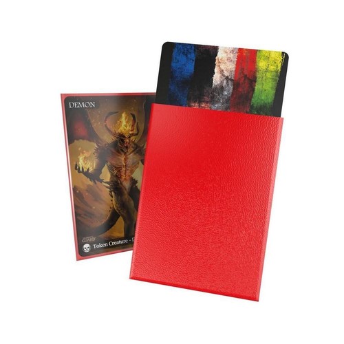 Ultimate Guard Matte Cortex Sleeves 100 Kartenhüllen Sleeves MT Pokemon TCG - Bild 14 von 41