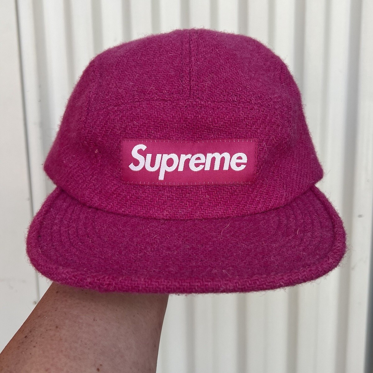 s-l1200.jpg
