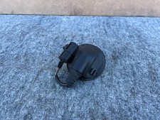 BMW E60 E63 E64 M5 M6 04-10 OEM Vorne Rechts Oder Links Edc Federbein Draht Plug