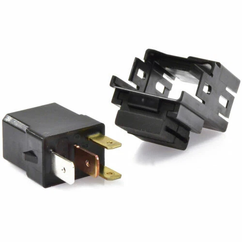 Relè Per XV per moto