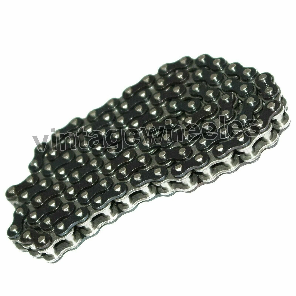 Timing Chain Kit For Bajaj Pulsar 220F With 220cc DTSi Engine eBay