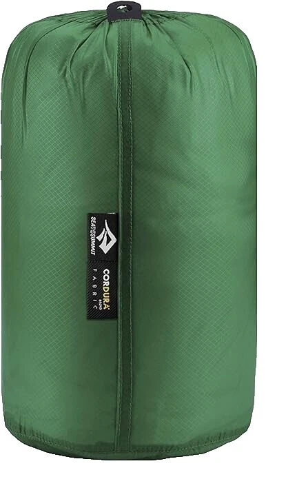 Sea to Summit Camping & Hiking Equipment