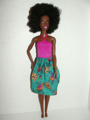 barbie fashionista 59