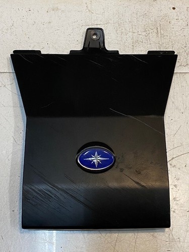 Nose Cone Hood Cover Panel for Polaris Razor XP Pro 5455357 | 5456018