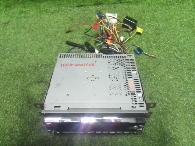 【激レア含む4CD】CONSTANT DEVIANTS セット KENWOOD Z919 CD Player High-End Machine 1DIN CD-R CD-RW Used | eBay