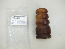 ORIGINAL OPEL Antara Anschlagpuffer VORNE  96626336 NEU