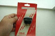 NEW MAR-LAN 7314 EURO ROCKER MOM 3 POSITION SWITCH