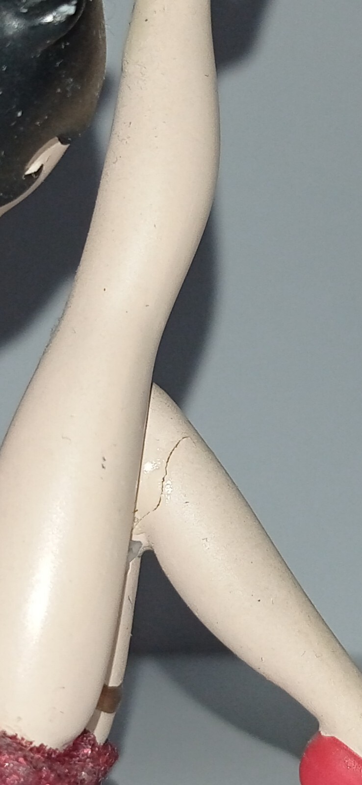 Foto 9 di 11