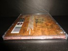 Foto 10 di 12