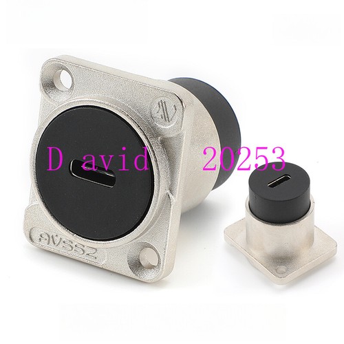 MPO-MPO Cabinet 86 panel optical fiber single-mode dual-pass coupler - 第 9/31 張圖片