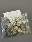 Lot 171  Buffalo / Indian Head  Dateless  Vintage  United States  Nickels  Coins