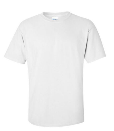 DIXIE MÄDCHEN ANGELN I'M THE ONE THAT GOT AWAY OUTFITTERS SHIRT #6861 - Bild 3 von 3